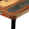 Produktminiatyrbild 5 av 19