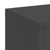 Produktminiatyrbild 8 av 12