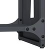 Produktminiatyrbild 8 av 12