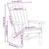 Produktminiatyrbild 11 av 11