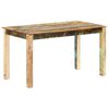 Produktminiatyrbild 4 av 11