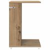 Produktminiatyrbild 6 av 12