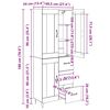 Produktminiatyrbild 14 av 15