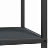 Produktminiatyrbild 10 av 19