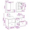 Produktminiatyrbild 11 av 12