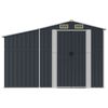 Produktminiatyrbild 4 av 12