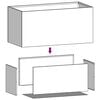Produktminiatyrbild 8 av 12