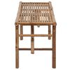 Produktminiatyrbild 4 av 10