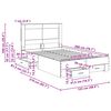 Produktminiatyrbild 14 av 14