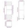 Produktminiatyrbild 12 av 14