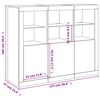 Produktminiatyrbild 16 av 17