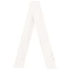 Produktminiatyrbild 7 av 9