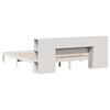 Produktminiatyrbild 8 av 11