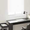 Produktminiatyrbild 2 av 13