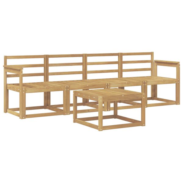 Visar produktbild 1 av 9