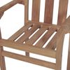 Produktminiatyrbild 5 av 12