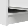 Produktminiatyrbild 10 av 13