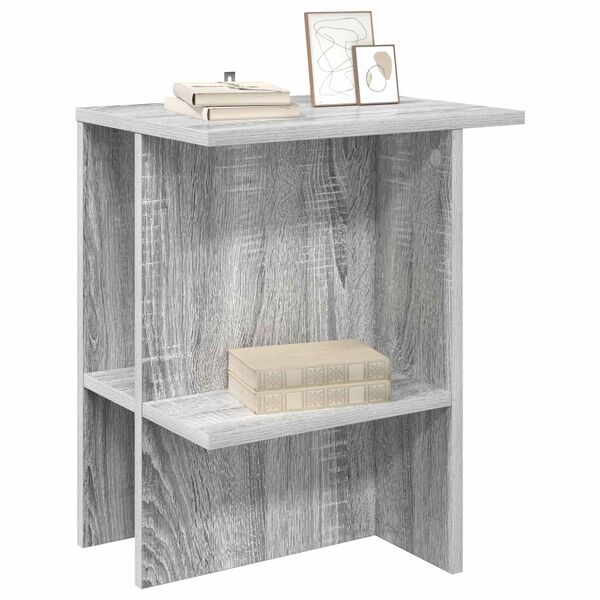 Visar produktbild 2 av 8