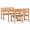 Produktminiatyrbild 3 av 14