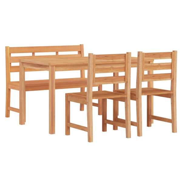 Visar produktbild 3 av 14
