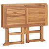 Produktminiatyrbild 6 av 12