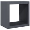 Produktminiatyrbild 6 av 10