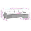 Produktminiatyrbild 7 av 11
