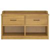Produktminiatyrbild 5 av 12