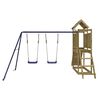 Produktminiatyrbild 7 av 11