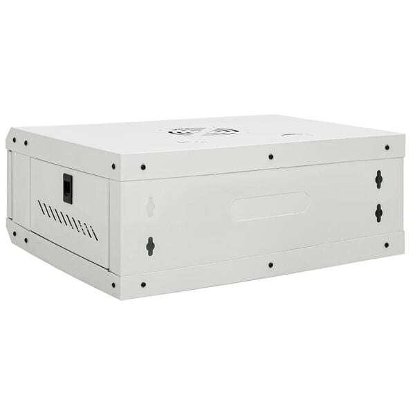 Visar produktbild 4 av 8