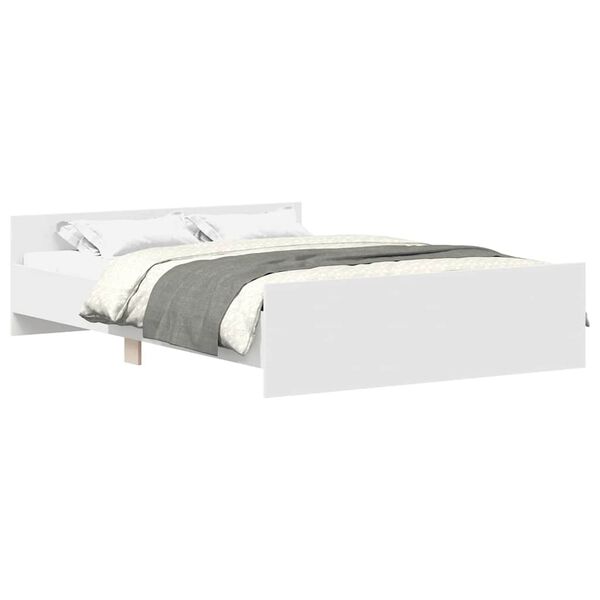 Visar produktbild 1 av 10