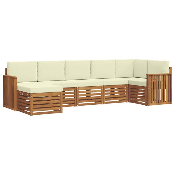 Visar produktbild 1 av 11