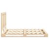 Produktminiatyrbild 8 av 11