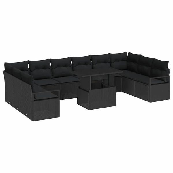 Visar produktbild 1 av 16