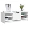 Produktminiatyrbild 6 av 10