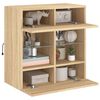 Produktminiatyrbild 15 av 18