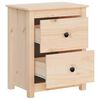 Produktminiatyrbild 6 av 12