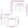 Produktminiatyrbild 11 av 11