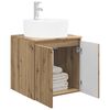 Produktminiatyrbild 3 av 10