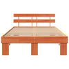 Produktminiatyrbild 5 av 10