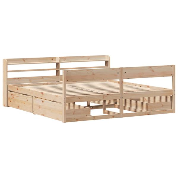 Visar produktbild 3 av 12