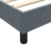 Produktminiatyrbild 10 av 12