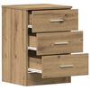 Produktminiatyrbild 5 av 13