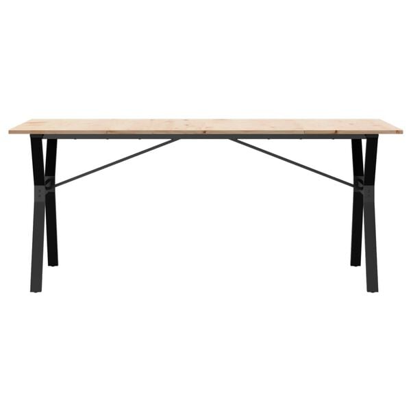 Visar produktbild 4 av 10