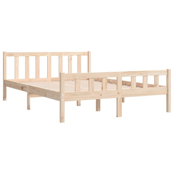 Visar produktbild 4 av 9