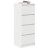 Produktminiatyrbild 4 av 13