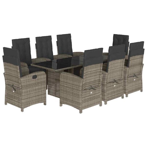 Visar produktbild 1 av 10