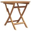 Produktminiatyrbild 6 av 12
