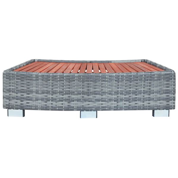 Visar produktbild 4 av 10