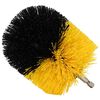 Produktminiatyrbild 6 av 13